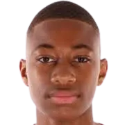 Malamine Efekele logo