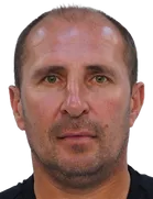 Sergey Shulzhik photo 