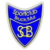 SC Bruck An Der Mur logo