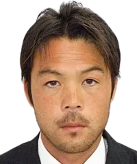 Atsushi Hanita photo 