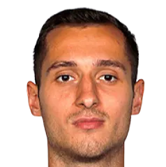 Miroslav Lobantsev logo