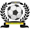 Kaedi FC logo