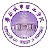 Guangzhou Polytechnic College logo