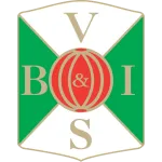Varbergs BoIS FC logo