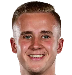 Joseph Whitworth photo 