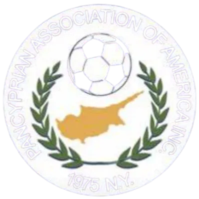 NY Pancyprian Freedom logo