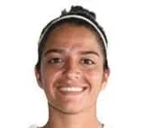 Vanessa Penuna photo 