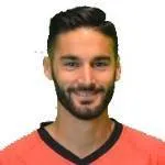 Cristian Lobato logo