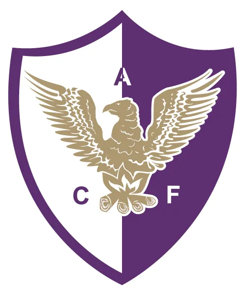 Centro Atletico Fenix logo