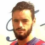 Gianluca Doveri photo 