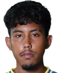 Razzaa Fachrezi photo 