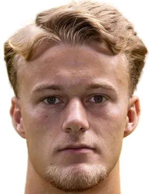 Leco Zeevalkink photo 