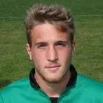 Alessandro Vagge photo 