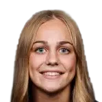 Brooke Dardano photo 