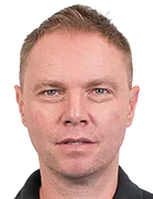 Lukasz Becella photo 