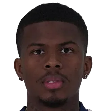 Brayan Ceballos photo 