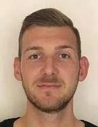 Yannick·Scholz photo 