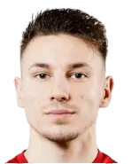 Slobodan Mihajlovic logo