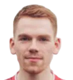 David Langgaard photo 