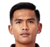 Ekkalarp Hanpanichkij photo 