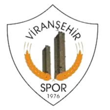 Viransehir logo