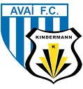 Kindermann SC  U20 Women logo