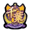 Chessman Chiba FC logo