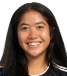 PASION Isabella logo