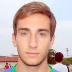 Angelos Pournos photo 