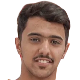 Rayan Mansour Saeed Al Hassan logo