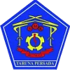 Taruna Persada logo
