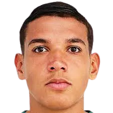 Kaiky Marques Naves photo 