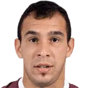 Lucas Mancinelli logo