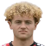 Benedict·Hollerbach logo