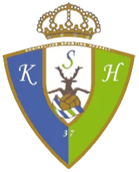 Sporting Hasselt logo