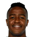 Kevin Andrey Londoño logo