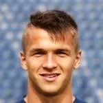 Sebastian Rudol logo