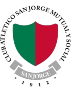 Atletico San Jorge (W) logo