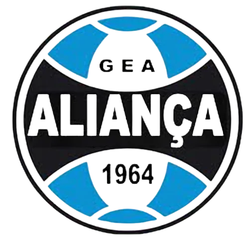 Alianca logo