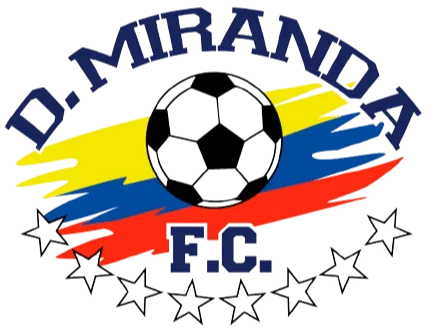 Deportivo Miranda