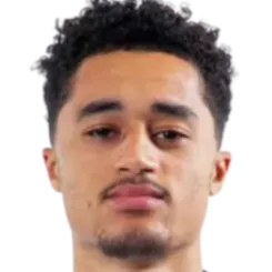 Aime Ntsama·Omgba logo