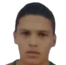 William Camilo Hurtado Ortiz logo