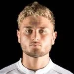 Cristian Bunino photo 