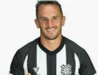 Lucas Rios Marques logo