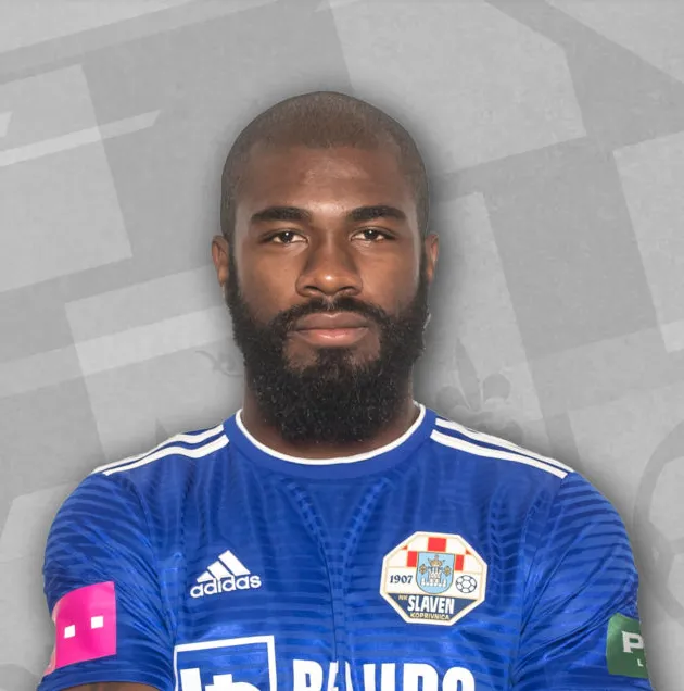 Mateus Lima Cruz logo