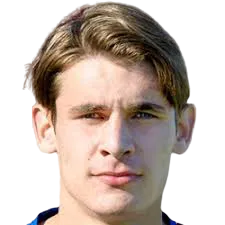 Alexandros Doris logo