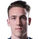 Szymon·Kobusinski photo 