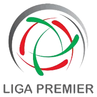MEX Liga Premier Serie photo 
