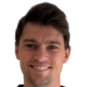 Edvard Linnebo Race photo