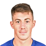 Mariano Peralta Bauer logo